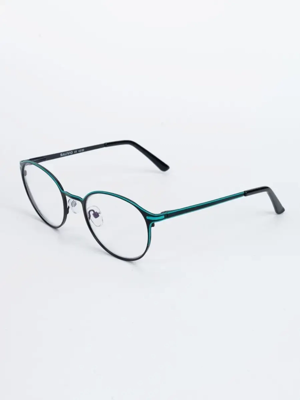 Очки корригирующие/женские/-4,25РЦ 62-64