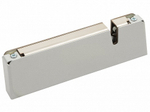 Замок  ALer AL-250UZ