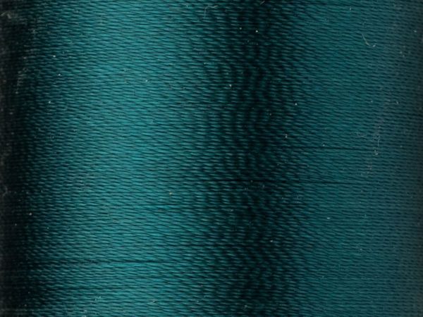Нитки вышивальные вискоза Madeira Rayon №40, 200 м, цв. 1290, 9840, 5 катушек
