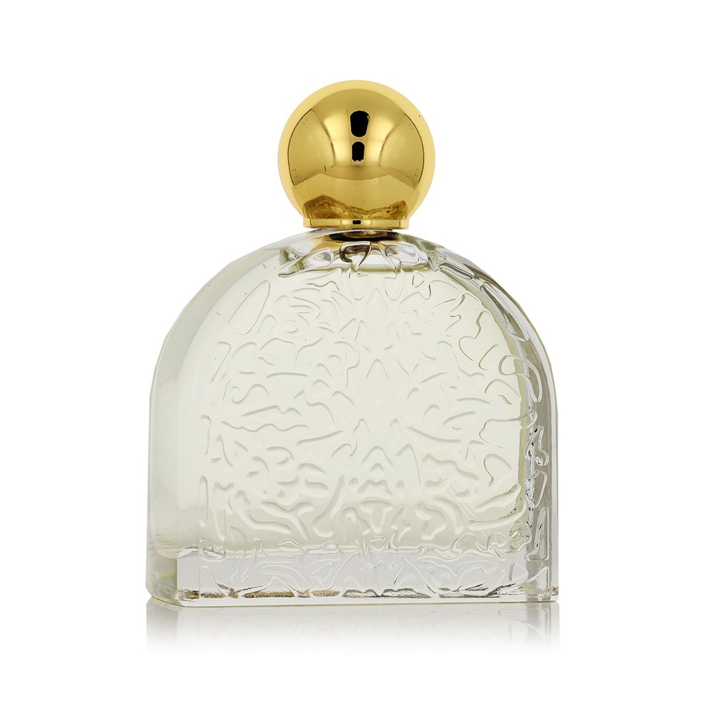 M.Micallef Stories of Love Soleil Passion Eau De Parfum 100 ml (unisex)