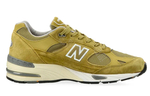 Кроссовки New Balance Made In U.K.