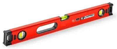 Уровень KAPRO Saturn 150 см 987XL-41-150