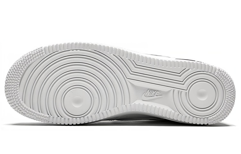 Кроссовки Nike Air Force 1 7