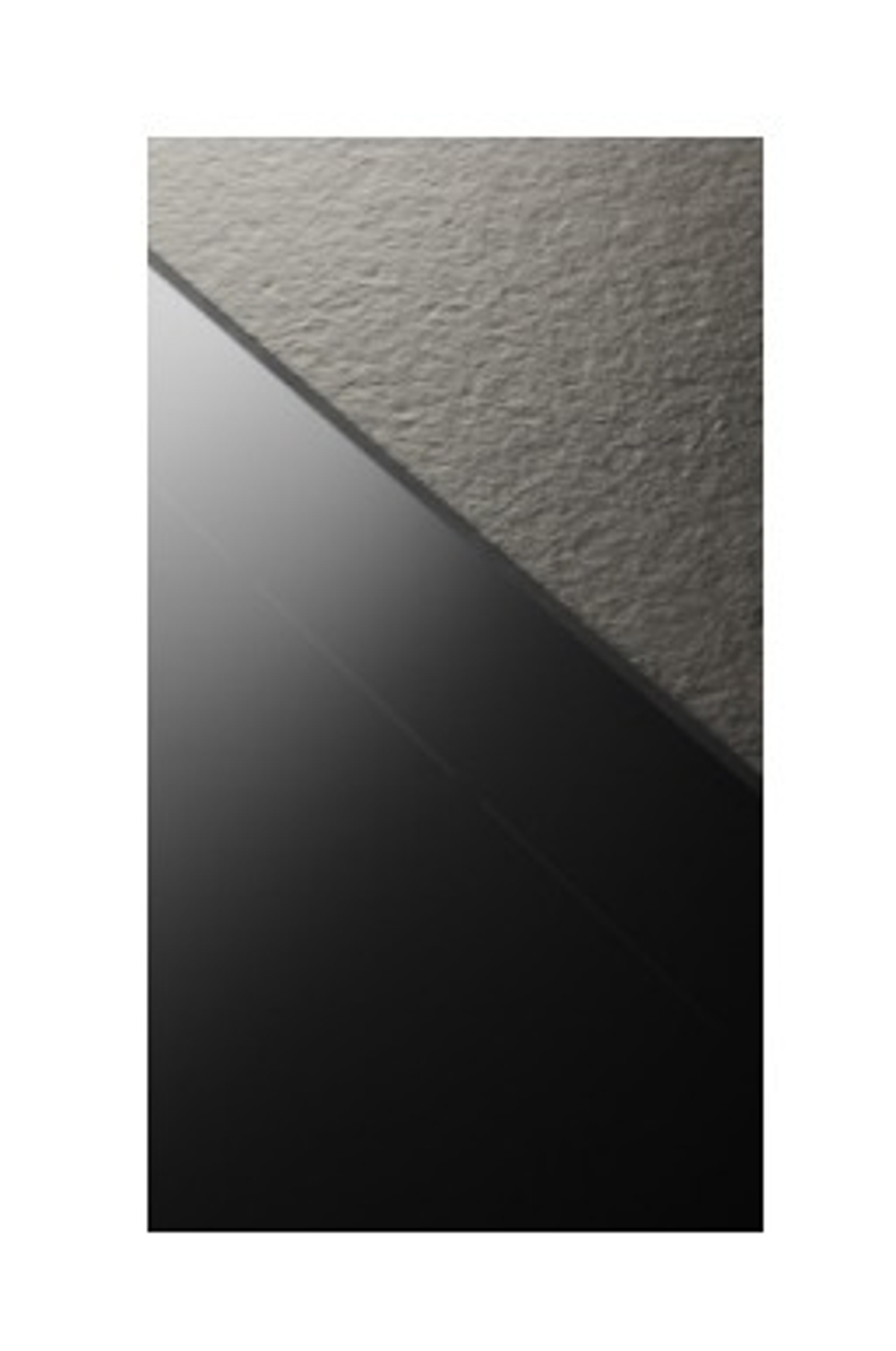Индукционная варочная панель V-ZUG CookTop V2000 I804 CTI2T-31146