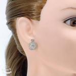 Комплект ZinLi - арт044