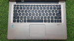 Ультрабук Acer i5/4 Gb/Aspire S3-391-53334G52add [nx.m1fer.014]/Windows 10