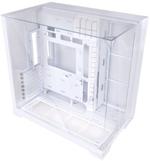 Корпус eATX Lian Li O11 VISION COMPACT
