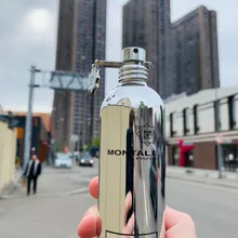 Montale Soleil de Capri