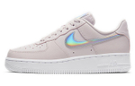 Кроссовки Nike Air Force 1 Low (Женская размерная сетка)