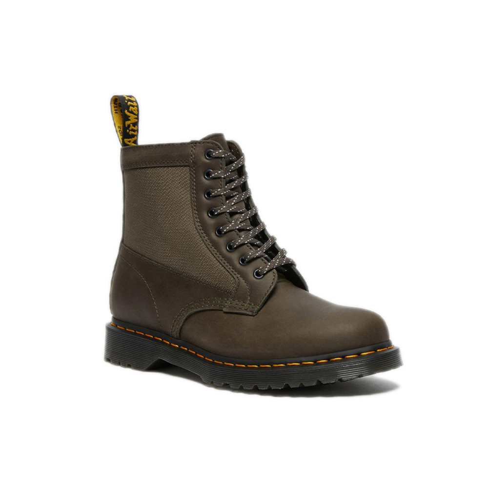 Сапоги Dr.Martens 1460 Panel, 26912481