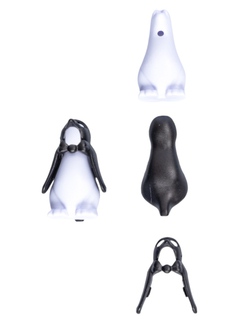 Игра настольная НА ПАЛУБУ!