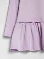 Платье для девочки в садик