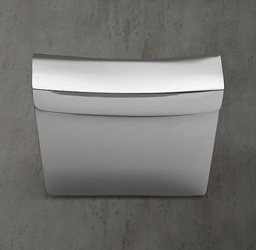 Ручка мебельная RH Jules