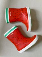 Сапоги Aigle, 23