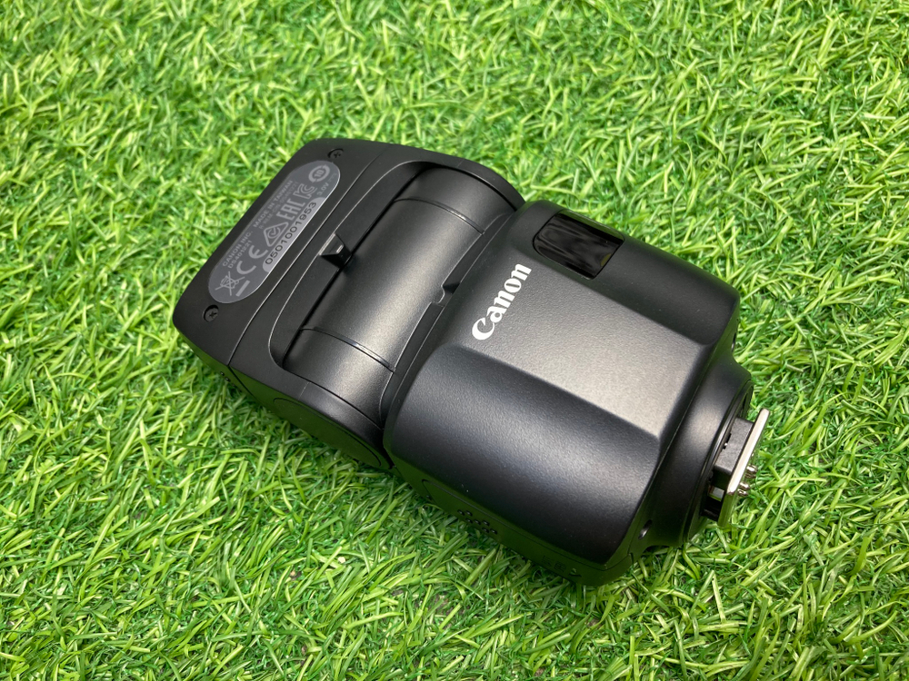 Canon Speedlite EL-100