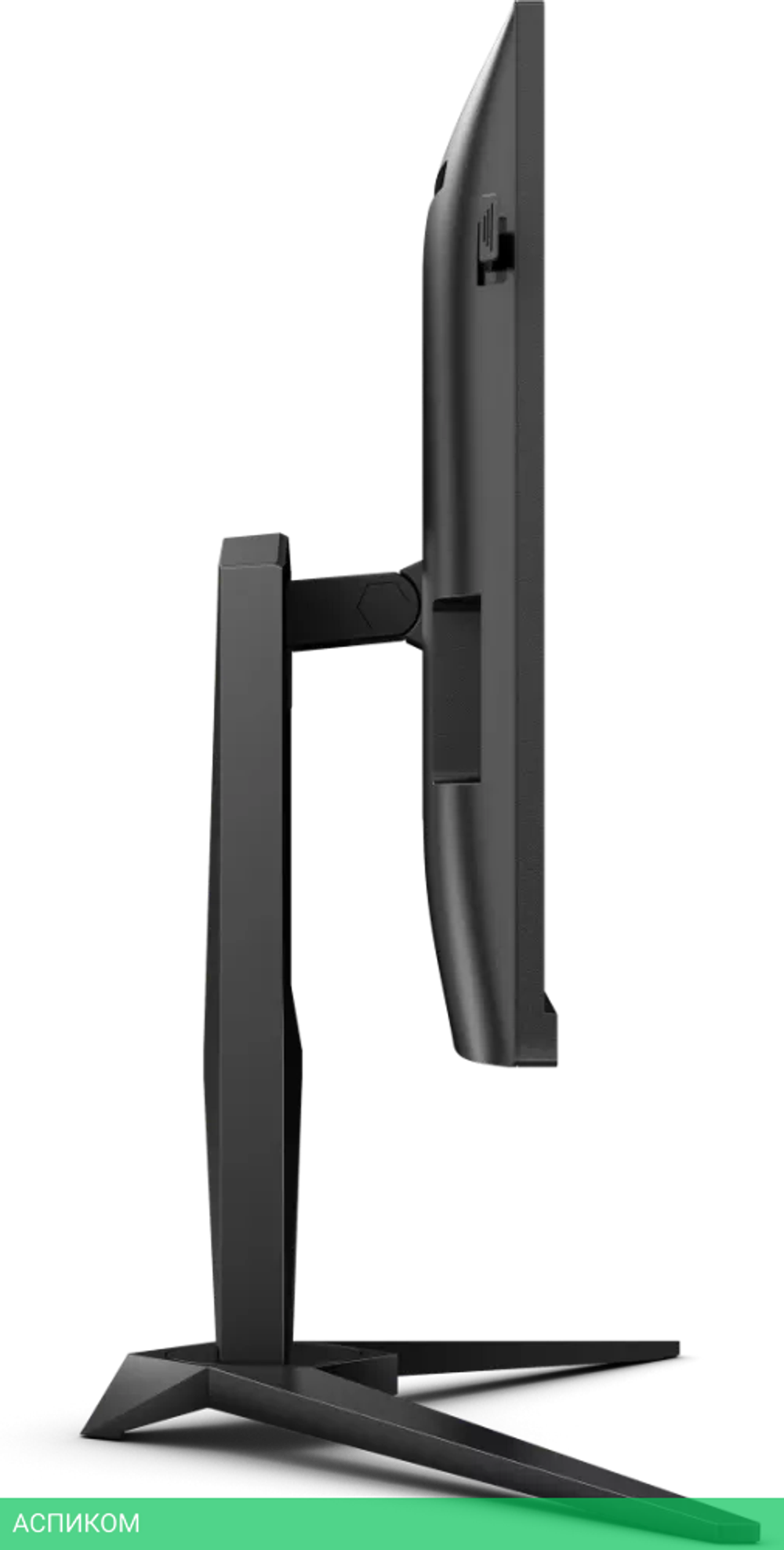 Монитор AOC Agon AG405UXC