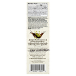 Original Natural Sweets, дубайский темный шоколад, 91 г (3,2 унции)