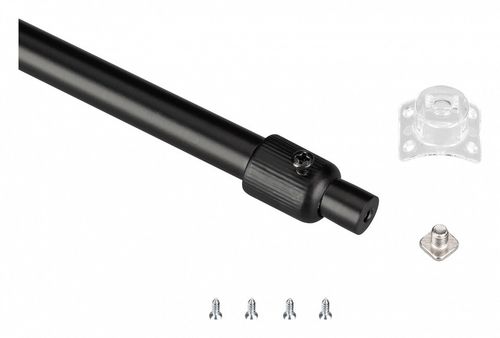 Подвес Arlight 034075