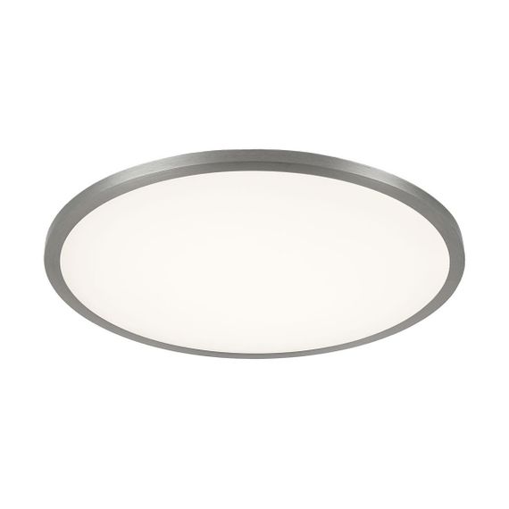 Встраиваемый светодиодный светильник Citilux Омега CLD50R221