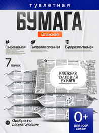 Хиты продаж