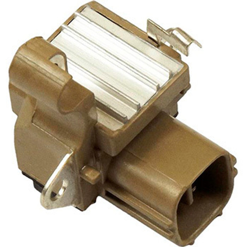 Регулятор напряжения Honda Accord, Civic, CR-V