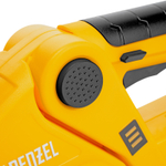 Ножницы-кусторез аккумуляторные GS-7, Li-Ion, 7,2 В // Denzel