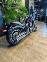 Harley-Davidson Low Rider c НДС