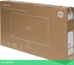 Монитор Xiaomi 23.8" Monitor A24i