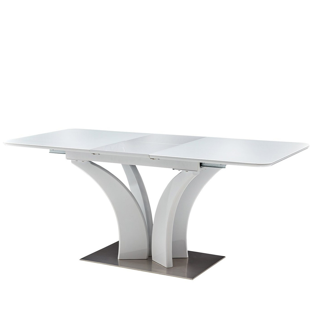 Стол WMT1907 белый