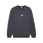 Мужской свитшот PUMA BETTER SPORTSWEAR Crew