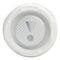 Портативная акустика JBL Flip 7 White (JBLFLIP7WHT)