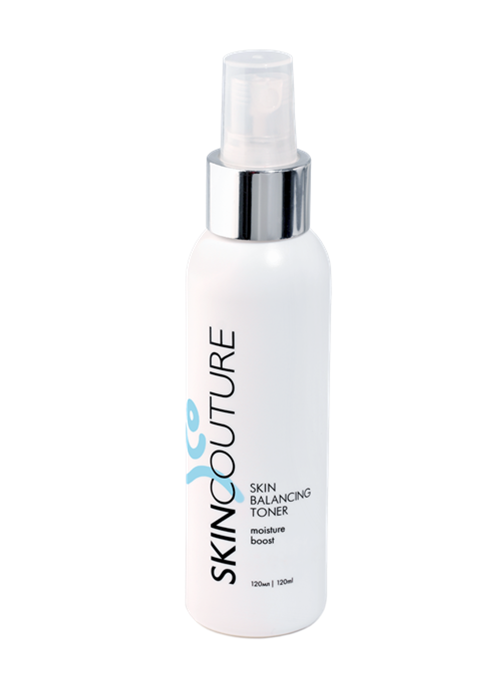 SKINCOUTURE Тоник балансирующий для ухода за кожей лица, 120 мл | SKIN BALANCING TONER