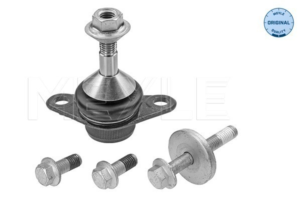 MEYLE - 5160100002-MYL - Ball Joint