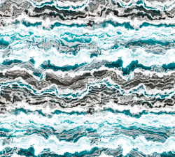 Коллекция Текстуры и фактуры