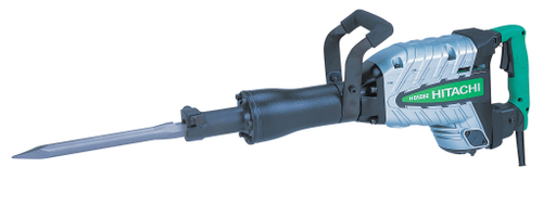 Отбойный молоток HITACHI H65SB2NA