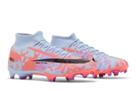 Кроссовки Nike Mercurial Superfly 9 Academy Fgmg