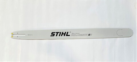 Шина Super 36" (90см) .404" 1,6мм 108z St-088