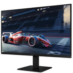 Монитор 27" Samsung LS27D300GAI