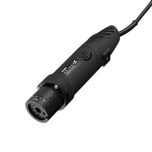 Точильные станки