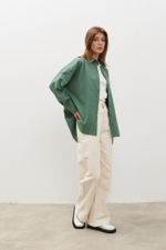 Брюки art.554-1