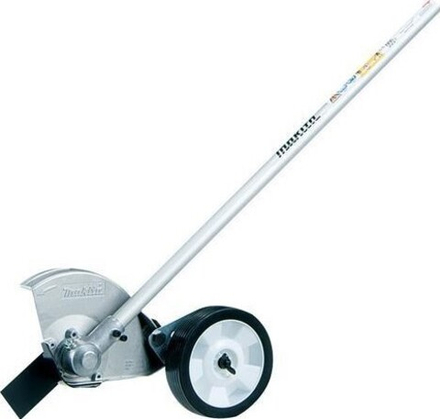 Насадка-кромкорез MAKITA EE 400 MP 196752-0 196752-0