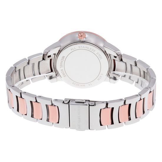 Наручные часы Michael Kors MK6228