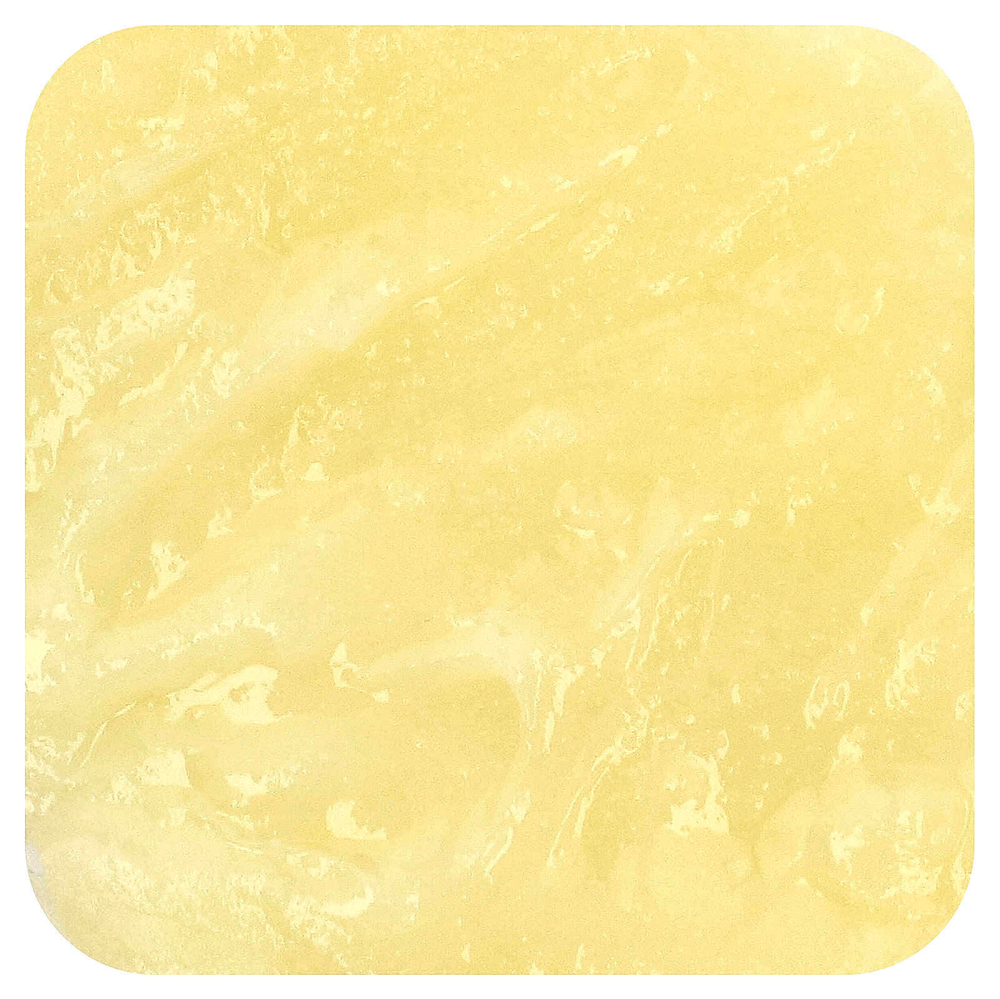 Mild By Nature, Sierra Bees™, бальзам от укусов насекомых, масло кедра, герани и розмарина, 17 г (0,6 унции)