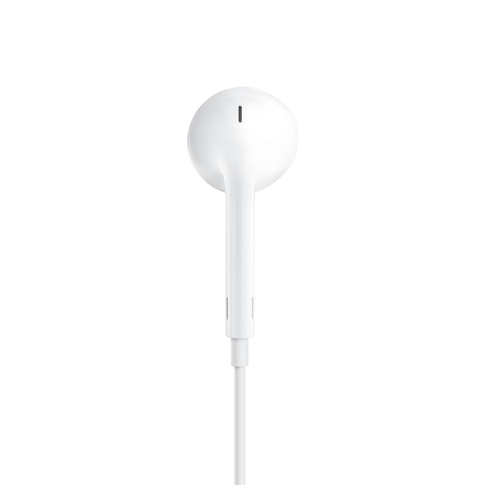 Проводные наушники Apple EarPods Lightning