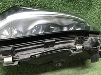 Фара левая Mercedes GLE W166 (2015-2018) LED