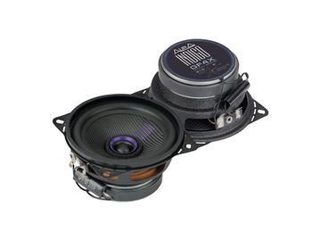 Коакс. акустика AURA INDIGO-GF4X