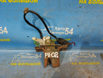 Замок багажника NISSAN PRIMERA 1999