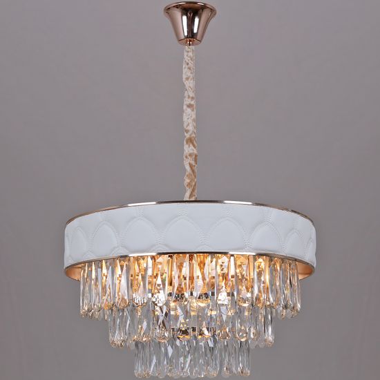 IL3409-9PDI-39 GD светильник потолочный