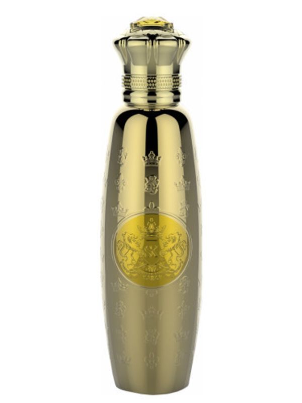 Spirit Of Kings Arrakis