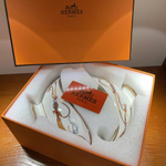 Соусник Hermes 2 шт.